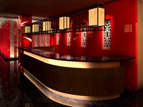 铜陵最好有趣的真空KTV消费排行