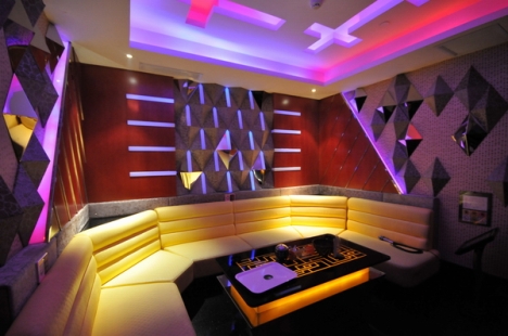 铜陵哪个KTV公主好玩