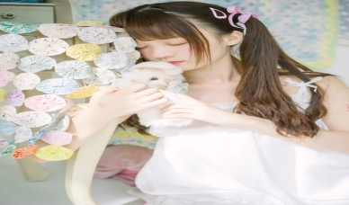 铜陵荤的KTV陪唱费用哪家便宜