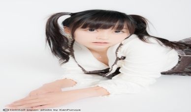 铜陵好玩便宜三大荤KTV消费排名