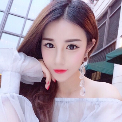 铜陵三大荤ktv真空夜总会消费排名