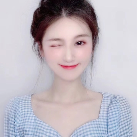 铜陵ktv陪唱女价格表哪家便宜