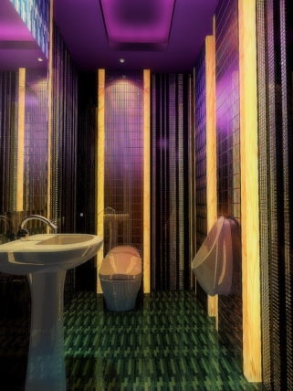 铜陵有哪些真空夜总会好玩/