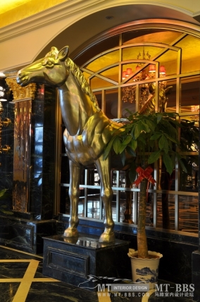 铜陵档次最高好玩的会所KTV真空消费排行