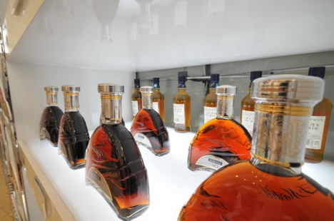 铜陵档次高公主质量好的真空KTV会所消费体验