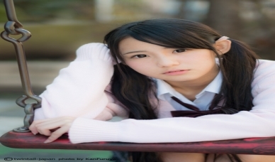 铜陵ktv真空陪唱美女哪家多