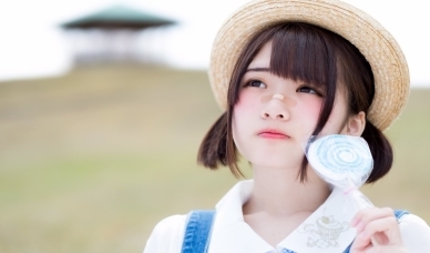 铜陵ktv真空陪唱美女哪家多