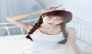 铜陵有名的ktv有哪些