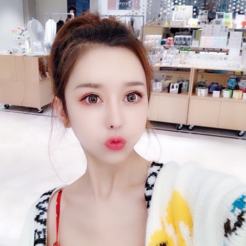 铜陵ktv叫公主一般多少钱哪家便宜