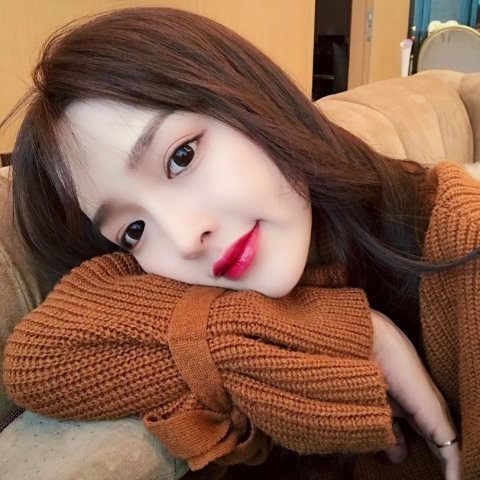 铜陵英皇娱乐KTV消费价格点评