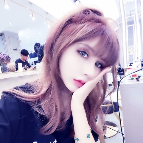 铜陵哪家ktv荤的公主好玩开放