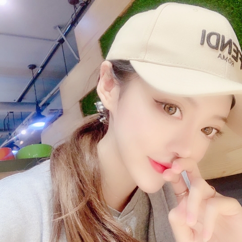 铜陵有什么好玩的商务KTV会所