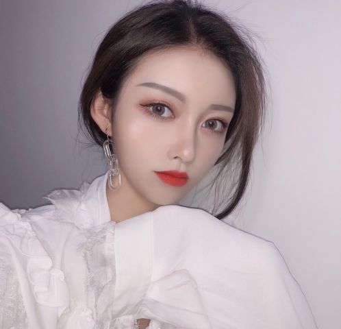 铜陵ktv真空台公主哪家好看