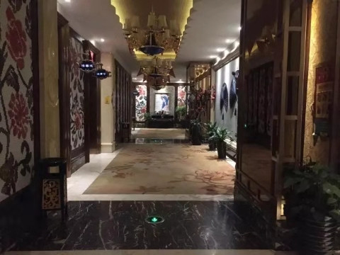 铜陵哪个ktv荤的妹子质量好