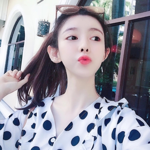 铜陵ktv真空尺度服务哪家开放