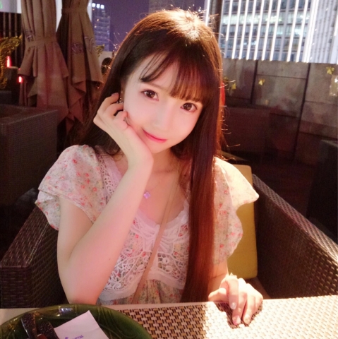 铜陵有哪些高档的娱乐场所体验