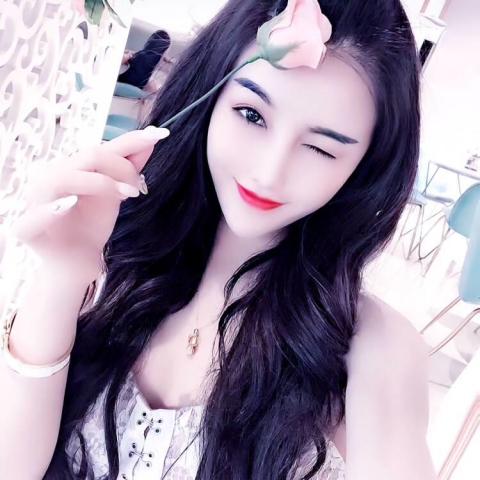 铜陵比较有名的会所KTV体验