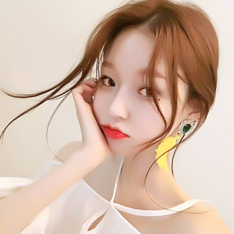 铜陵真空KTV会所妹子姑娘哪家好