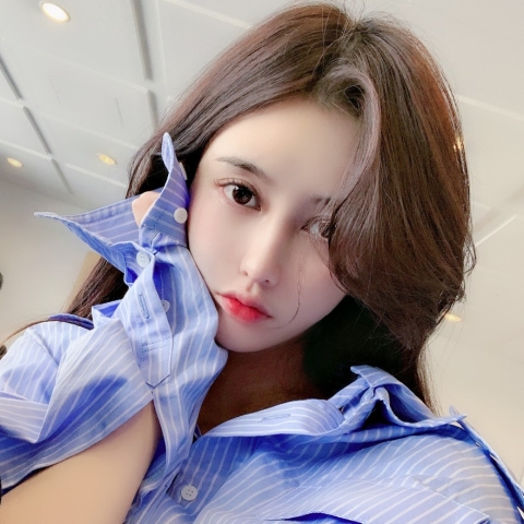 铜陵ktv小妹价钱哪家便宜