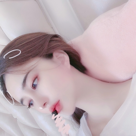 铜陵哪有荤的KTV玩法项目