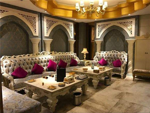 铜陵ktv真空上阵哪家玩得开