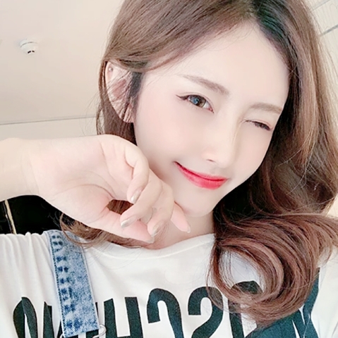 铜陵夜总会KTV哪家生意好