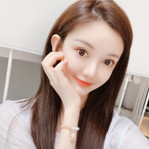 铜陵真空KTV出台价格表哪家便宜