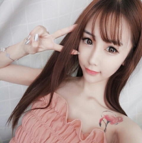 铜陵哪个ktv消费最便宜