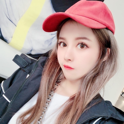 铜陵性价比高的会所KTV真空会所