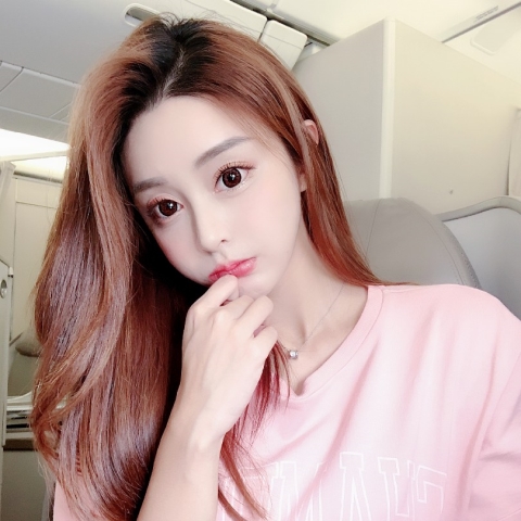 铜陵商务KTV佳丽服务哪家好