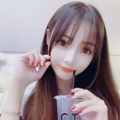 铜陵有名高端豪华KTV娱乐会所体验