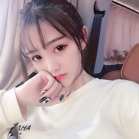 铜陵排名第一的KTV体验