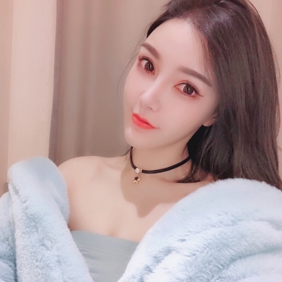 铜陵哪家KTV有陪唱的