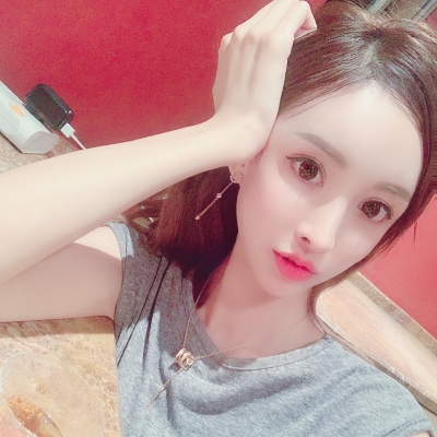 铜陵KTV夜场哪里最好玩