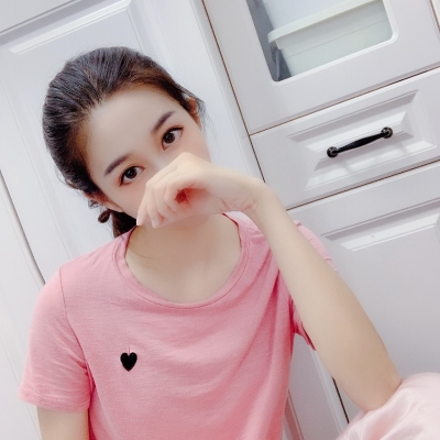 铜陵最高档的KTV会所