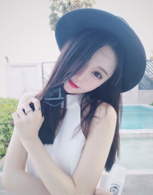 铜陵鑫典国际KTV会所