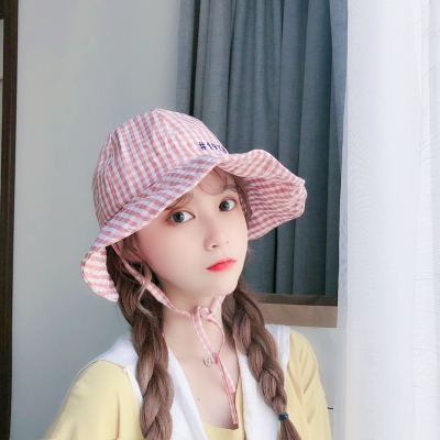 铜陵最好的KTV在哪里