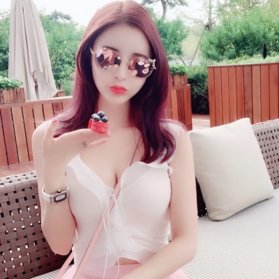 铜陵服务好玩的开的KTV