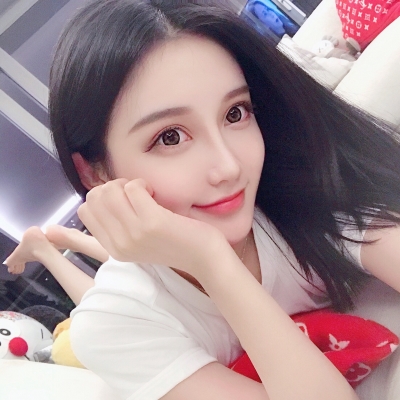 铜陵公主漂亮多的KTV