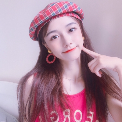 铜陵比较好玩的KTV