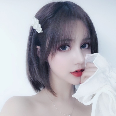 铜陵哪家KTV公主好玩