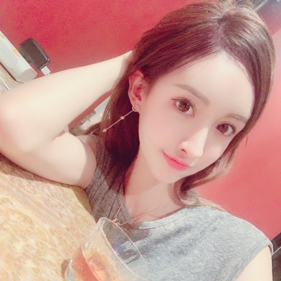 铜陵KTV哪家比较好