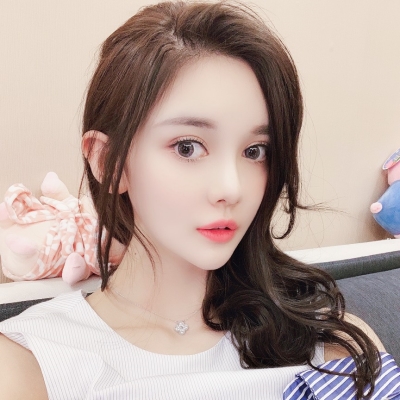 铜陵最高档好玩的KTV